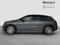 Mercedes-Benz EQE 350 SUV Excellence AMG Line 4Matic