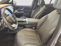 Mercedes-Benz EQE 350 SUV Excellence AMG Line 4Matic