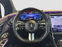 Mercedes-Benz EQE 350 SUV Excellence AMG Line 4Matic
