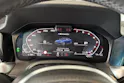 BMW M440i xDrive 48V Coupé Steptronic