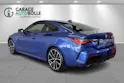 BMW M440i xDrive 48V Coupé Steptronic