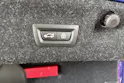 BMW M440i xDrive 48V Coupé Steptronic