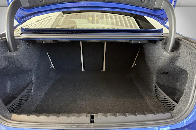 BMW M440i xDrive 48V Coupé Steptronic