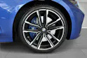 BMW M440i xDrive 48V Coupé Steptronic