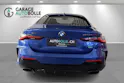 BMW M440i xDrive 48V Coupé Steptronic