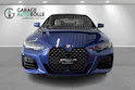 BMW M440i xDrive 48V Coupé Steptronic