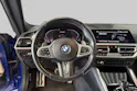 BMW M440i xDrive 48V Coupé Steptronic