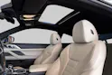 BMW M440i xDrive 48V Coupé Steptronic