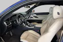 BMW M440i xDrive 48V Coupé Steptronic
