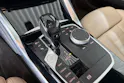 BMW M440i xDrive 48V Coupé Steptronic