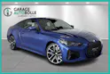 BMW M440i xDrive 48V Coupé Steptronic
