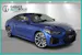 BMW M440i xDrive 48V Coupé Steptronic