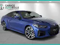 BMW M440i xDrive 48V Coupé Steptronic