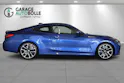 BMW M440i xDrive 48V Coupé Steptronic