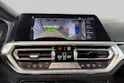 BMW M440i xDrive 48V Coupé Steptronic