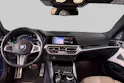 BMW M440i xDrive 48V Coupé Steptronic