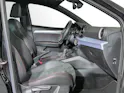 SEAT Ibiza 1.5 EcoTSI Hola FR DSG
