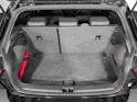 SEAT Ibiza 1.5 EcoTSI Hola FR DSG