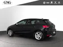 SEAT Ibiza 1.5 EcoTSI Hola FR DSG