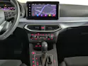 SEAT Ibiza 1.5 EcoTSI Hola FR DSG