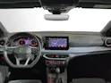 SEAT Ibiza 1.5 EcoTSI Hola FR DSG