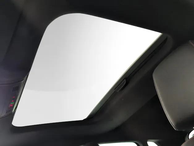 SEAT Ibiza 1.5 EcoTSI Hola FR DSG