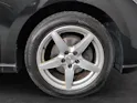 SEAT Ibiza 1.5 EcoTSI Hola FR DSG