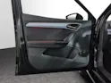 SEAT Ibiza 1.5 EcoTSI Hola FR DSG