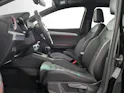 SEAT Ibiza 1.5 EcoTSI Hola FR DSG