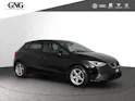 SEAT Ibiza 1.5 EcoTSI Hola FR DSG