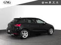 SEAT Ibiza 1.5 EcoTSI Hola FR DSG