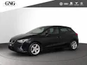 SEAT Ibiza 1.5 EcoTSI Hola FR DSG