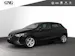 SEAT Ibiza 1.5 EcoTSI Hola FR DSG