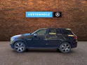 Mercedes-Benz GLC 200 4M Night Star