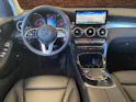 Mercedes-Benz GLC 200 4M Night Star