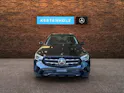 Mercedes-Benz GLC 200 4M Night Star