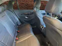 Mercedes-Benz GLC 200 4M Night Star