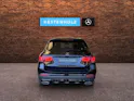 Mercedes-Benz GLC 200 4M Night Star