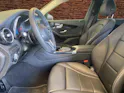 Mercedes-Benz GLC 200 4M Night Star