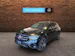 Mercedes-Benz GLC 200 4M Night Star