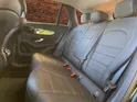 Mercedes-Benz GLC 200 4M Night Star