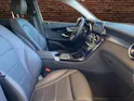 Mercedes-Benz GLC 200 4M Night Star