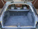 Mercedes-Benz GLC 200 4M Night Star