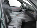 Cupra Born 79 kWh Prime