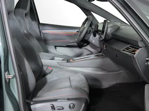 Cupra Born 79 kWh Prime