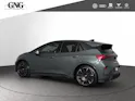 Cupra Born 79 kWh Prime