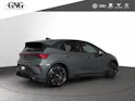 Cupra Born 79 kWh Prime