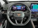 Cupra Born 79 kWh Prime
