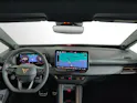 Cupra Born 79 kWh Prime