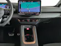 Cupra Born 79 kWh Prime